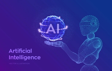 How AI s Transforming The Future Of Digital Marketing